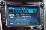 Hyundai Elantra GT 2012 года
